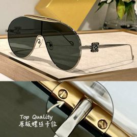 Picture of Loewe Sunglasses _SKUfw56835923fw